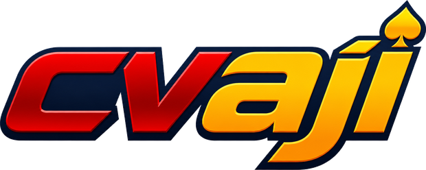 cvaji লোগো